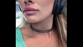 Love to wear mans clothes on sleepovers