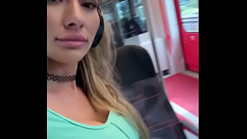 Love to wear mans clothes on sleepovers