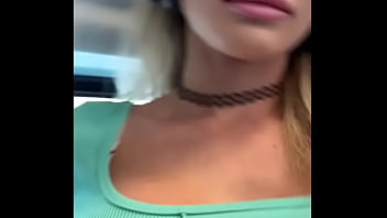 Love to wear mans clothes on sleepovers