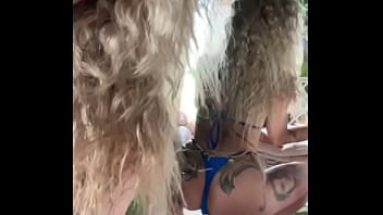 Love to wear mans clothes on sleepovers