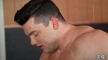 The Attic 2 Men Sexmencom Ult thumbnail