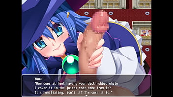 Rrr Bonus Room Main Event 2 9 thumbnail