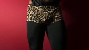 Show de exibição movimentos de strip tease dança sedutora performance de sensualidade e provocação