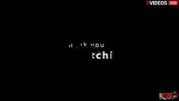 Blonde milf gets my dick in her mouth and then i oil her ass so i can fuck her