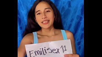 Vídeo de verificación