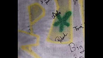 This Is A Great Place To Get Head thumbnail