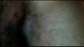 Quarentena Hot Melhor Contra Tempo thumbnail