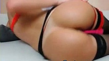 Real sex dating in your