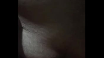 Maduro Coje Al Ritmo De La Música thumbnail