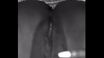 If your pussy pretty link me