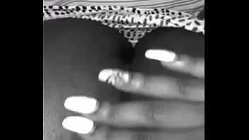 If your pussy pretty link me