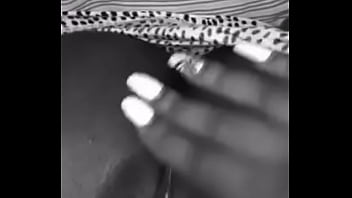 If your pussy pretty link me