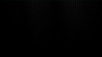 Blonde vicky vette shows off her tan lines and rubs her pink muff