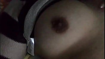 Vid 20160913 Wa0014 thumbnail