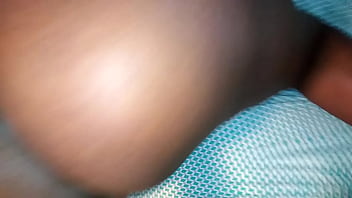 20161012 185111 thumbnail