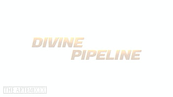 Lonely ebony sexy teen gets fucked in woods by big black dick