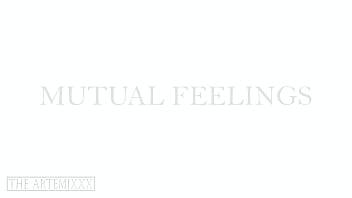 Lonely ebony sexy teen gets fucked in woods by big black dick