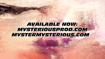 Exxxoticfantasy alexis james