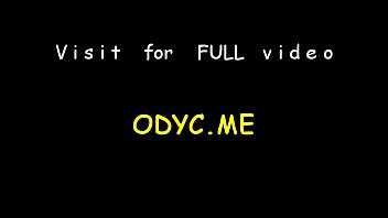 Inviting janna fucking