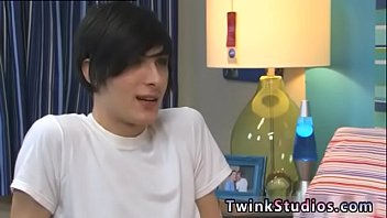 Free Arabic Gay Sex Photo And Young Twink Speedo Aidan And Preston thumbnail