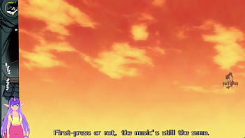 School days uncensored episode seven