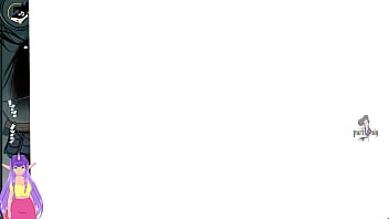 School days uncensored episode seven