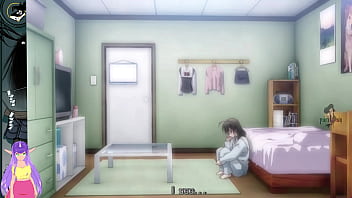 School days uncensored episode seven School days uncensored episode seven