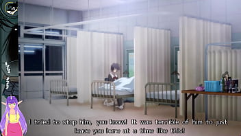 School days uncensored episode seven