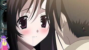 School days uncensored episode seven