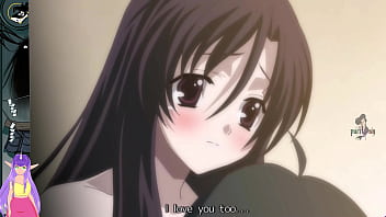 School days uncensored episode seven School days uncensored episode seven