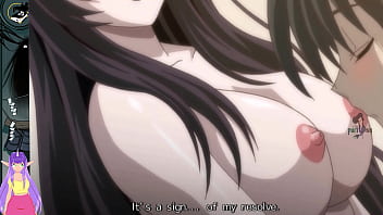 School days uncensored episode seven