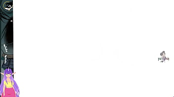 School days uncensored episode seven