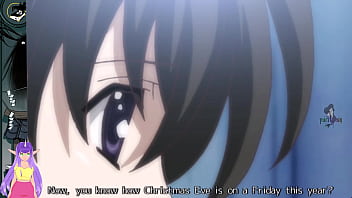 School days uncensored episode seven School days uncensored episode seven