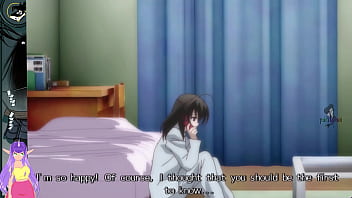 School days uncensored episode seven