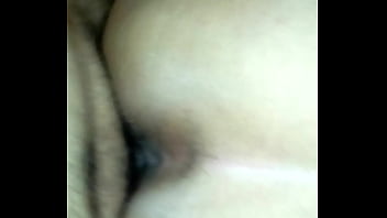 Le gusta que la grabe