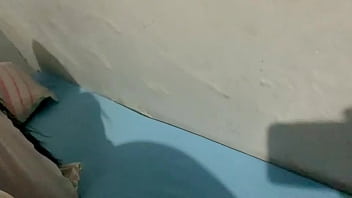 Novinha Gostosa Veio Aqui Em Casa Só Pra Dar O Rabo No Pelo Cuzinho Gostoso Viu thumbnail