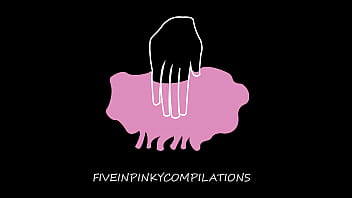 Mai and kasumi animation collection