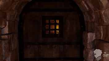 Mai and kasumi animation collection