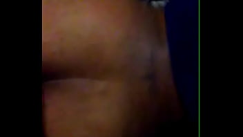 20171228 195212 001~2