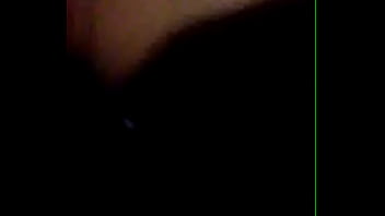 20171228 195212 001~2