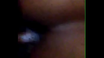 20171228 195212 001~2