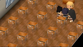 Let's all use the shared toilet japanese version hentai game gallery 1 Let's all use the shared toilet japanese version hentai game gallery 1