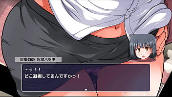 Let's all use the shared toilet japanese version hentai game gallery 1 Let's all use the shared toilet japanese version hentai game gallery 1