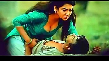 Joya Ahsan Hot Sexy Scene thumbnail