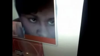 Cachonda webcam y yo