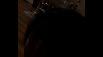 What That Mouth Do thumbnail