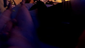 Mature And Boy Homemade thumbnail