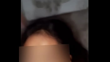 Me Lo Mama Arrodillada thumbnail