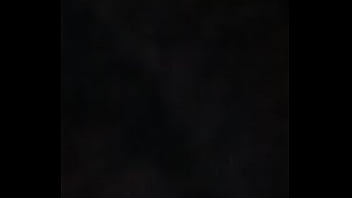 Balls Bouncing In Slow Motion thumbnail