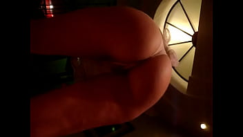 Video bokep part 12672327